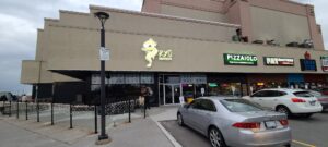 restaurant 189787 1775064114