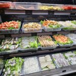 restaurant 189788 1775064115