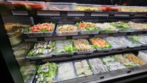 restaurant 189788 1775064115