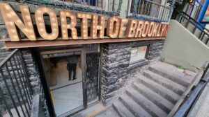 restaurant 189789 1775064117