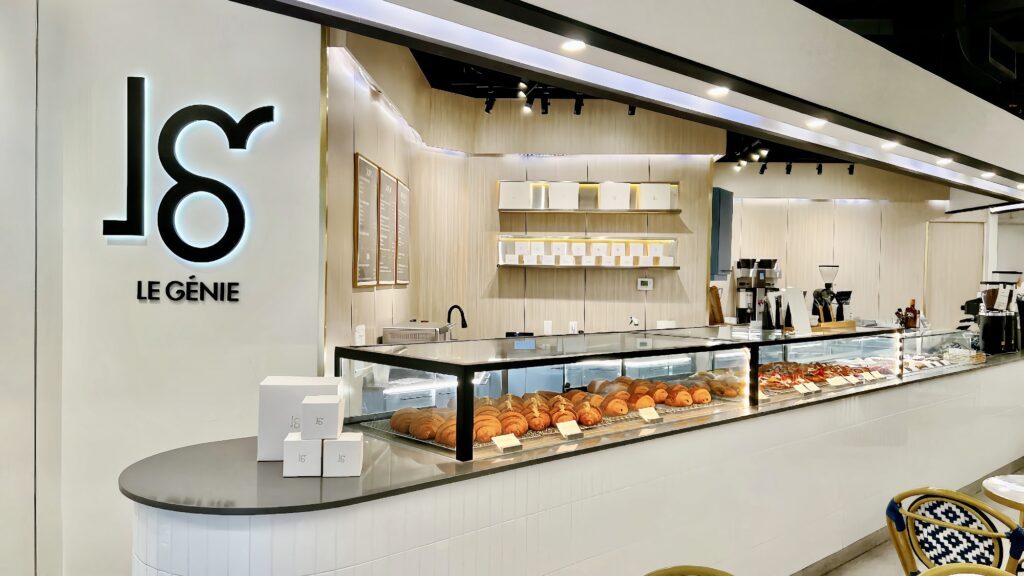 restaurant 189790 1775064120