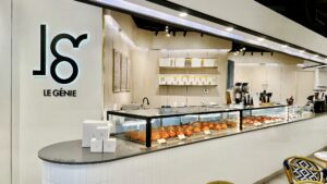 restaurant 189790 1775064120