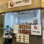 restaurant 189791 1775064122