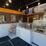 restaurant 189792 1775064127