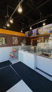 restaurant 189792 1775064127