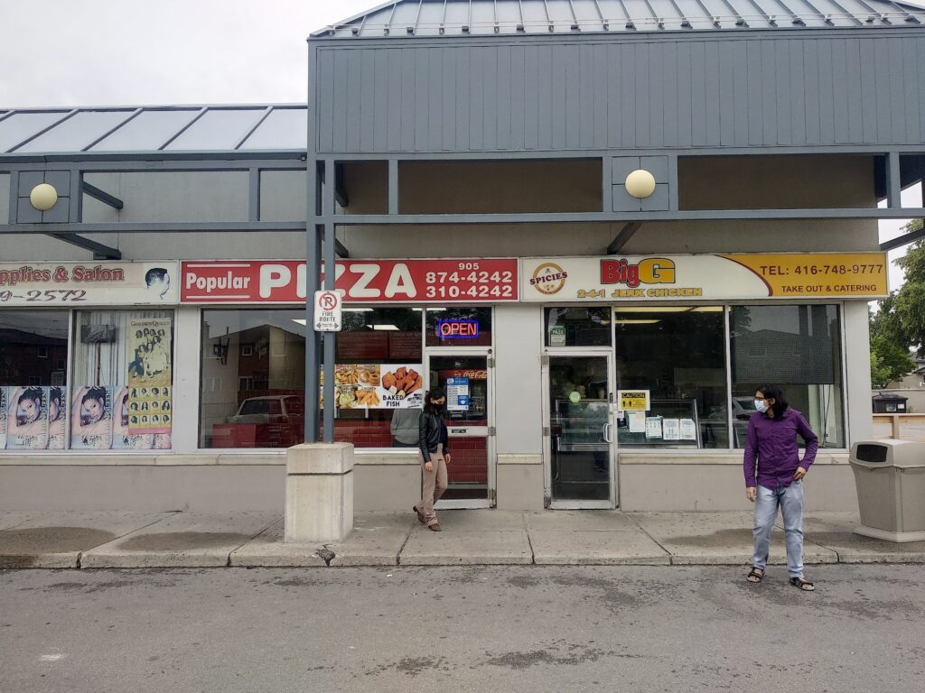 restaurant 189793 1775064129