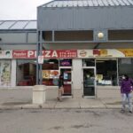 restaurant 189793 1775064129