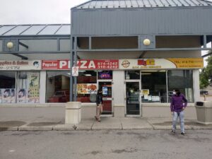 restaurant 189793 1775064129