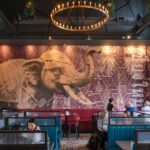 restaurant 189794 1775064132