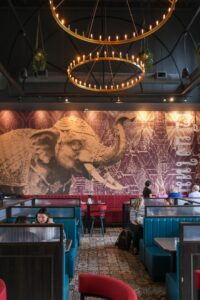 restaurant 189794 1775064132