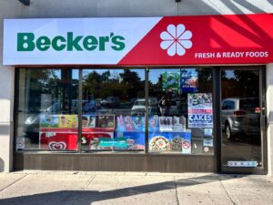 restaurant 189796 1775064136