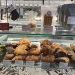 restaurant 189798 1775064138