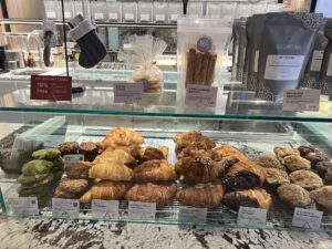 restaurant 189798 1775064138