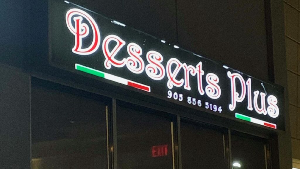 restaurant 189799 1775064140