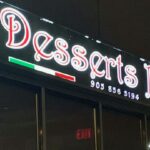 restaurant 189799 1775064140