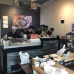 restaurant 189800 1775064142