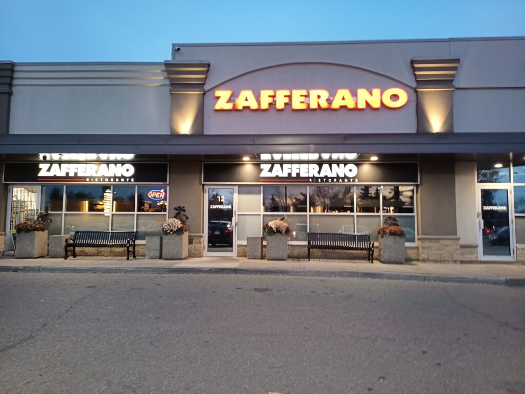 restaurant 189801 1775064144