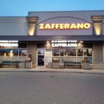 restaurant 189801 1775064144