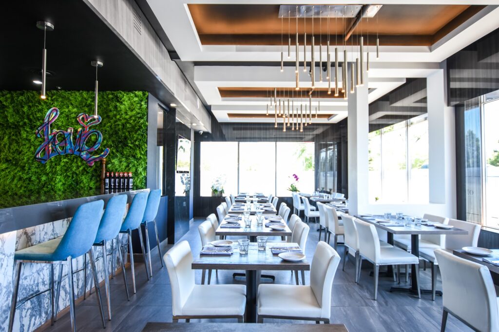 restaurant 189802 1775064150