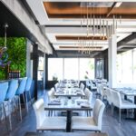 restaurant 189802 1775064150