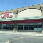 restaurant 189803 1775064153