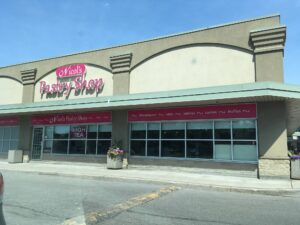 restaurant 189803 1775064153