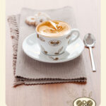 restaurant 189804 1775064156