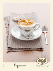 restaurant 189804 1775064156