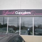 restaurant 189805 1775064158