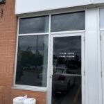 restaurant 189806 1775064161