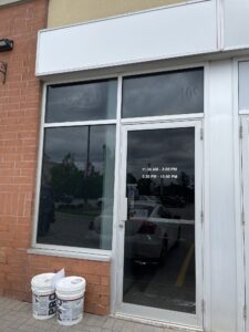 restaurant 189806 1775064161