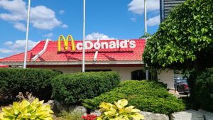 restaurant 189808 1775064163