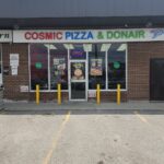 restaurant 189809 1775064165