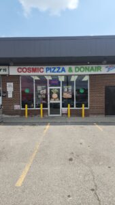 restaurant 189809 1775064165