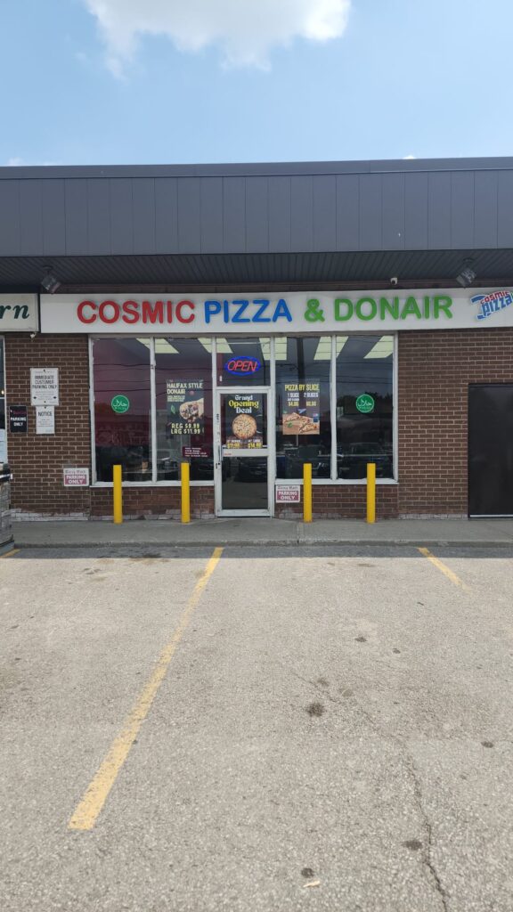 restaurant 189809 1775064165