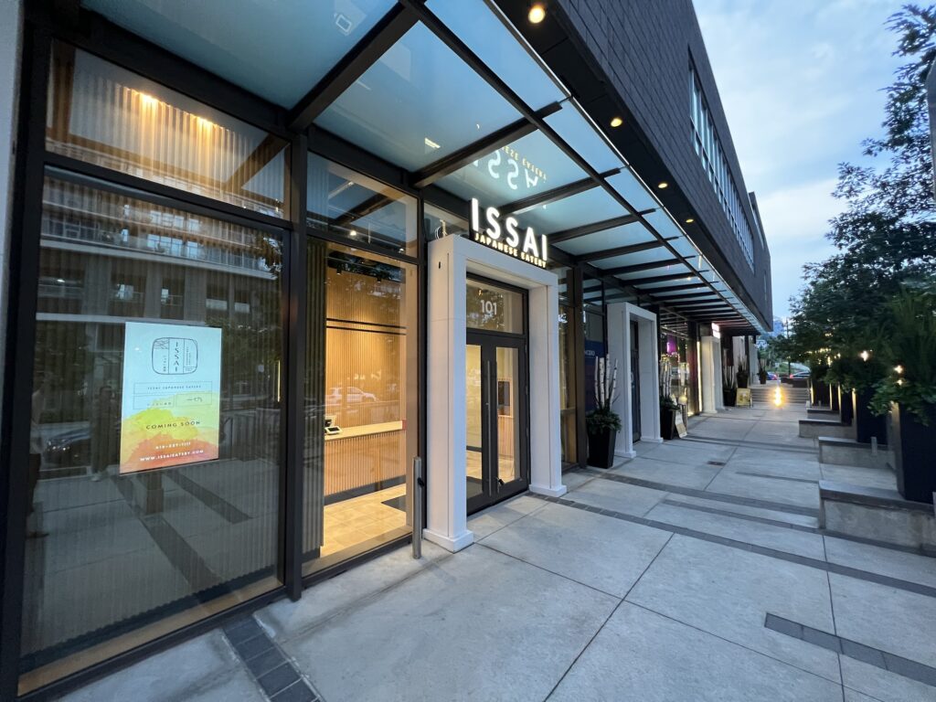 restaurant 189810 1775064167