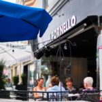 restaurant 189811 1775064169