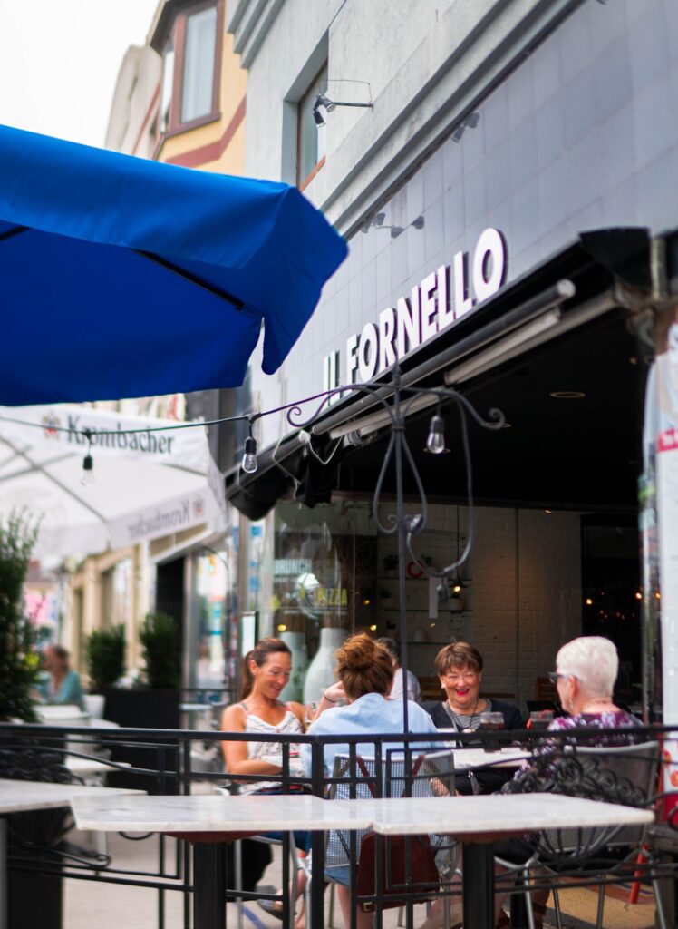 restaurant 189811 1775064169