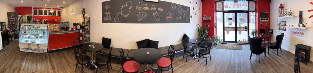 restaurant 189812 1775047870