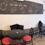 restaurant 189812 1775047870