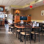 restaurant 189813 1775064175