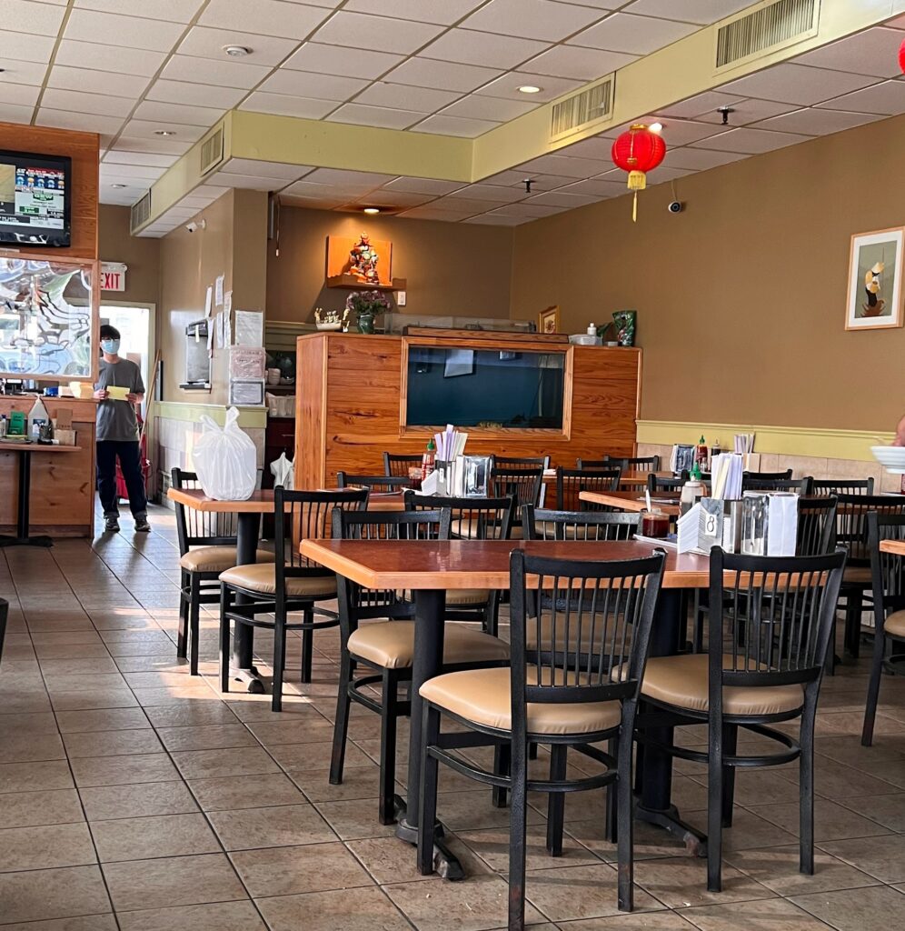 restaurant 189813 1775064175