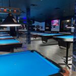 restaurant 189814 1775064178