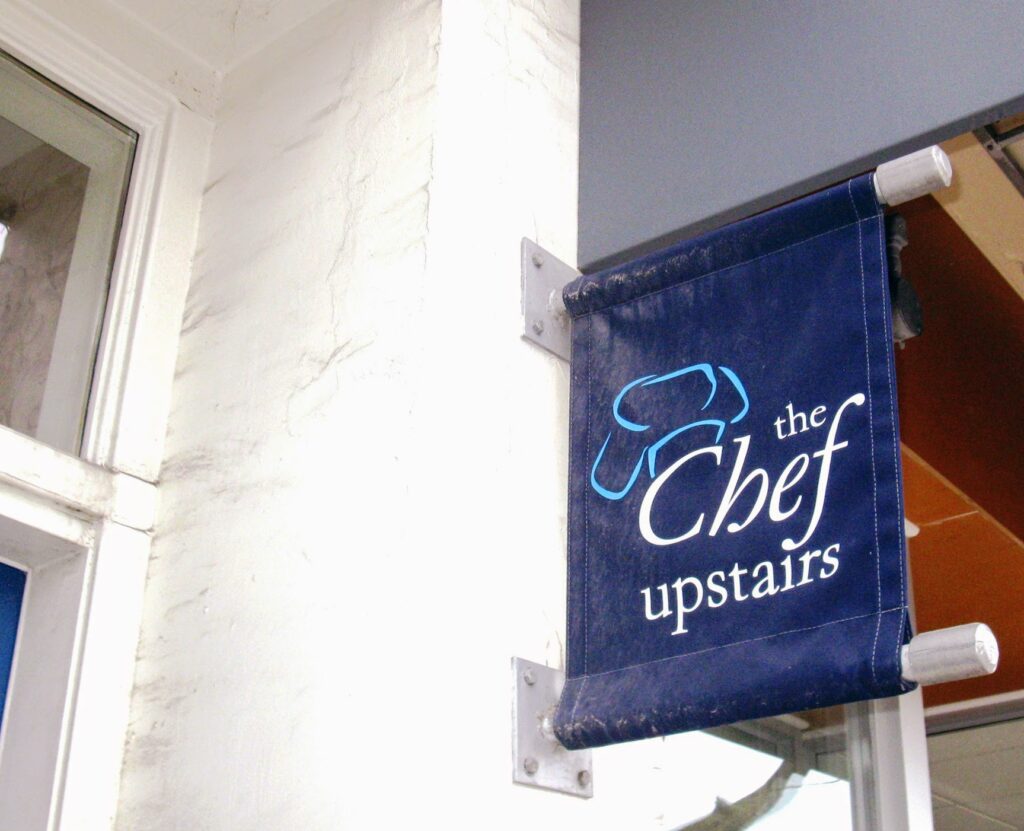 restaurant 189815 1775064181