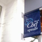 restaurant 189815 1775064181