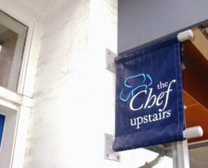 restaurant 189815 1775064181