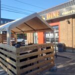 restaurant 189816 1775064183