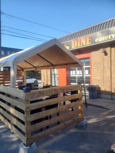 restaurant 189816 1775064183