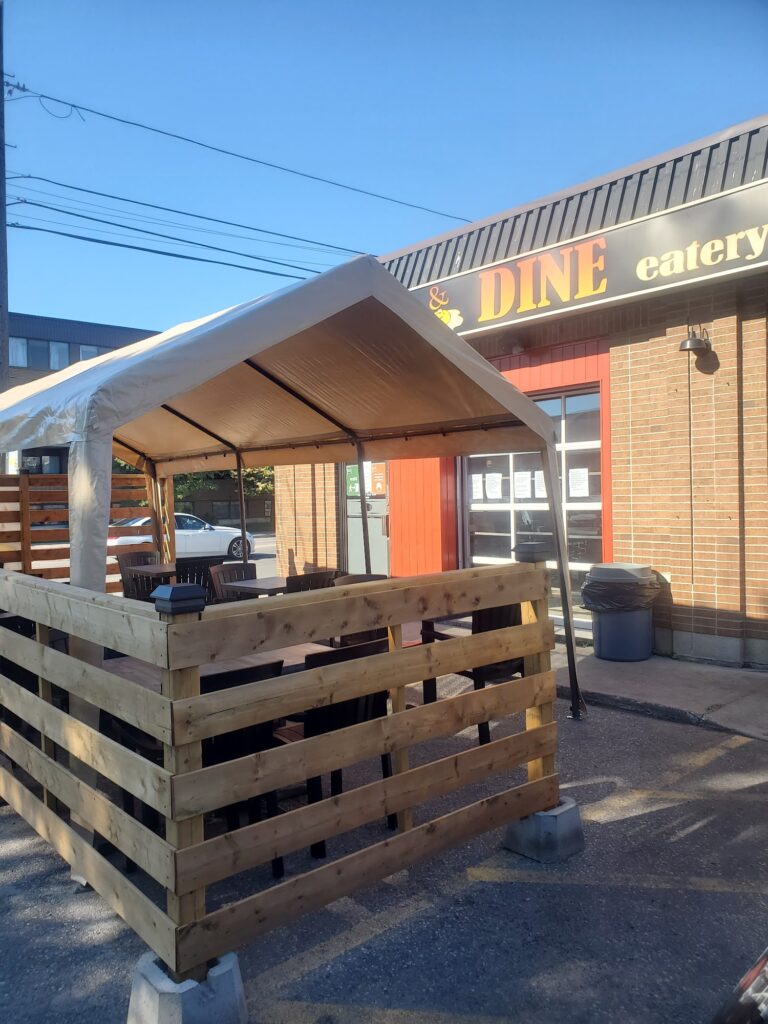 restaurant 189816 1775064183