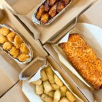 restaurant 189818 1775064188